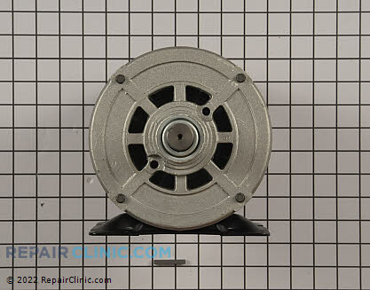 Blower Motor S1-02419623716 Alternate Product View