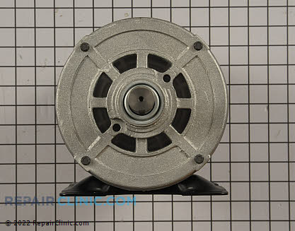 Blower Motor S1-02419623717 Alternate Product View