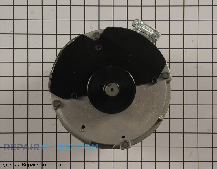 Condenser Fan Motor S1-02431939002 Alternate Product View