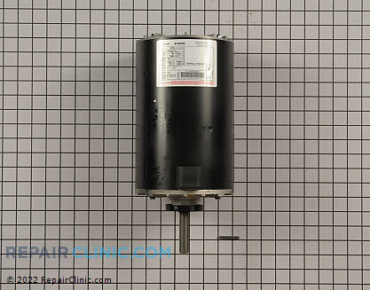 Condenser Fan Motor S1-02432068001 Alternate Product View