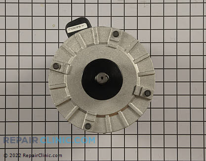 Condenser Fan Motor S1-02432068001 Alternate Product View