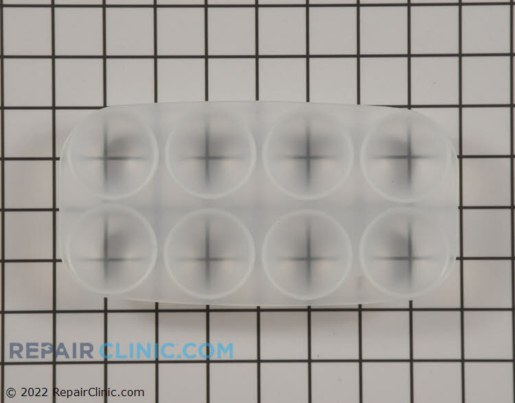 Egg Tray 3390JA1093D Alternate Product View