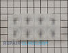 Egg Tray 3390JA1093D