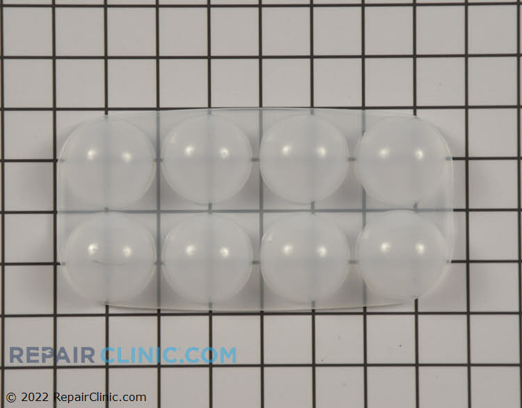Egg Tray 3390JA1093D Alternate Product View