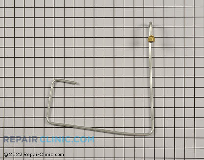 Gas Tube or Connector S1-37306660000 Alternate Product View