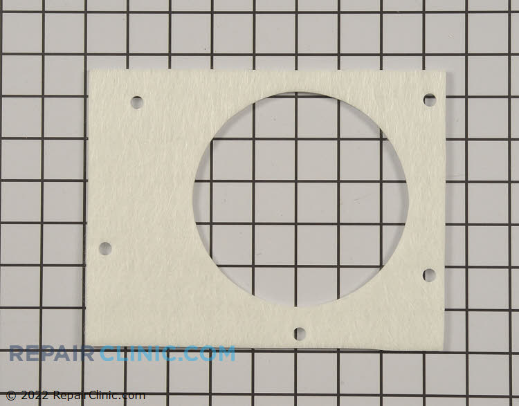 S1-02812467000 Gasket
