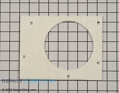 Gasket S1-02812467000 Alternate Product View