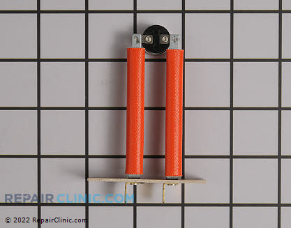Limit Switch S1-02535361000 Alternate Product View