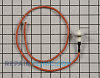 Spark Electrode S1-02539887000