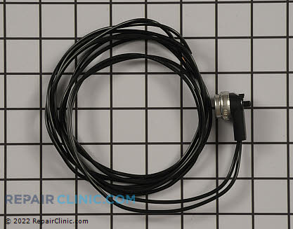 Thermostat S1-02527727001 Alternate Product View