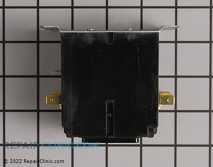 Contactor S1-02425842700 Alternate Product View