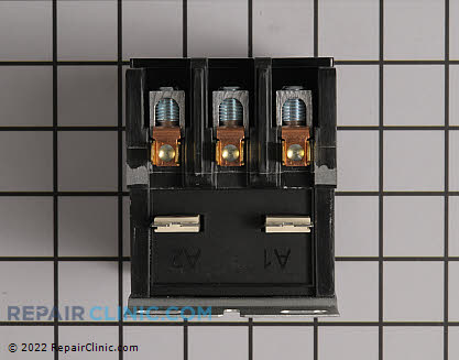 Contactor S1-5882874 Alternate Product View