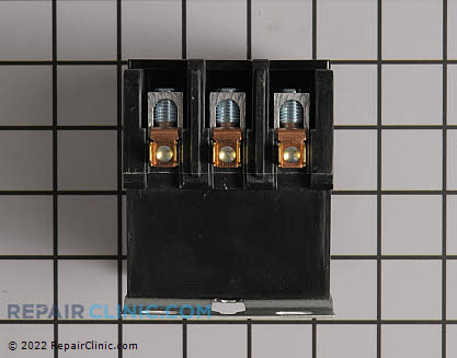 Contactor S1-5882874 Alternate Product View