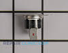 Flame Rollout Limit Switch S1-02527747003