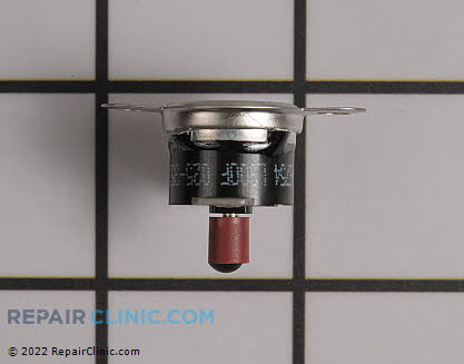Limit Switch S1-02535363000 Alternate Product View