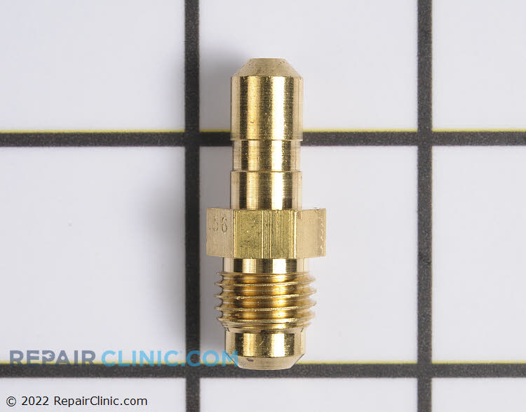 Pilot S1-02920422056 Alternate Product View