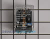 Relay S1-02420870000
