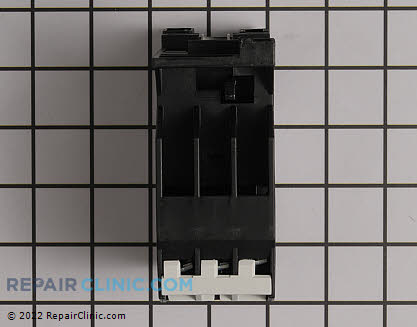 Relay S1-6182277 Alternate Product View
