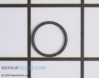 Ring 732-0614 Alternate Product View