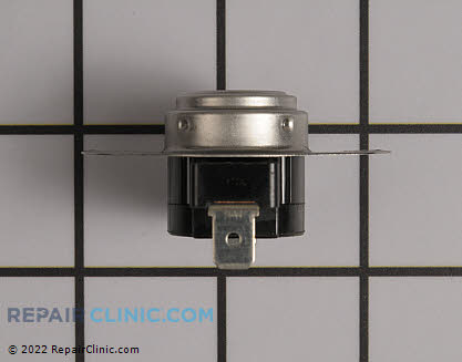 Thermostat S1-02535355001 Alternate Product View