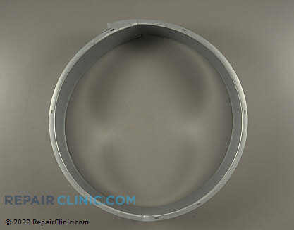 Air Duct S1-06389756000 Alternate Product View