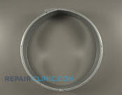 Air Duct - Part # 2339346 Mfg Part # S1-06389756000