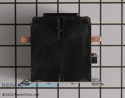 Contactor S1-02435800000 Alternate Product View