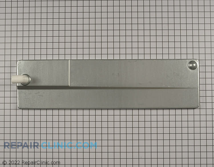 Furnace Drain Pan S136387677000 York Drain Pan Repair Clinic