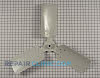 Fan Blade S1-02625553000
