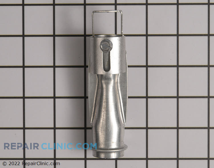 Packaged Unit/RTU Gas Burner S102921121000 York Gas Burner Repair