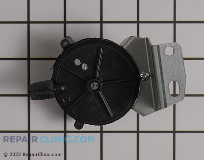 Pressure Switch S1-02427557000 Alternate Product View