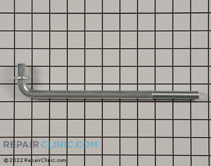 Rod 131-3945 Alternate Product View