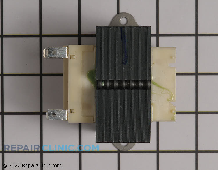 S1-02541034000 Transformer