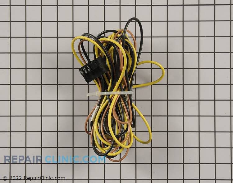 Wire Harness S1-02526387017 Alternate Product View