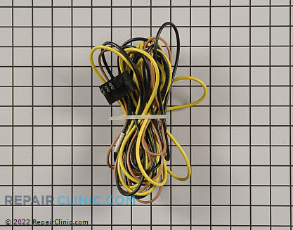 Wire Harness S1-02526387017 Alternate Product View