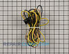 Wire Harness S1-02526387017
