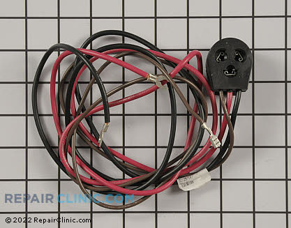 Wire Harness S1-02531884000 Alternate Product View