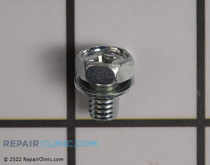 Bolt 625-30110-12 Alternate Product View