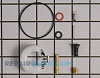 Carburetor 951-14236