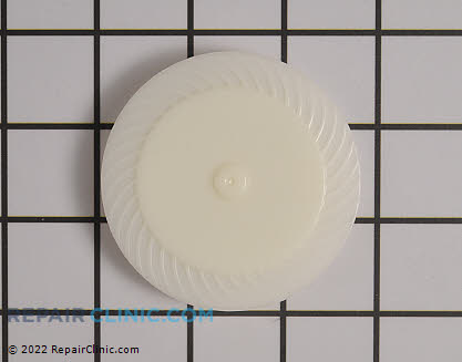 Fan Blade AC-0550-20 Alternate Product View