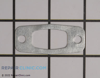 Gasket 503102301 Alternate Product View