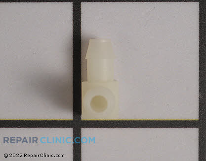Hose Adapter 530049477 Alternate Product View