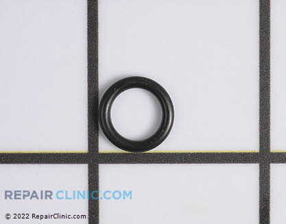 O-Ring 530019079 Alternate Product View