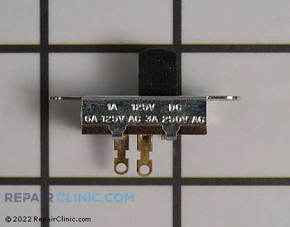 On - Off Switch 530401503 Alternate Product View