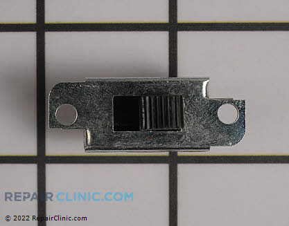 On - Off Switch 530401503 Alternate Product View