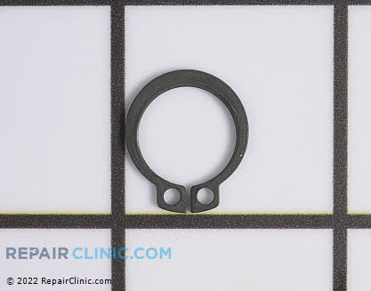 Snap Retaining Ring 382151200 Alternate Product View