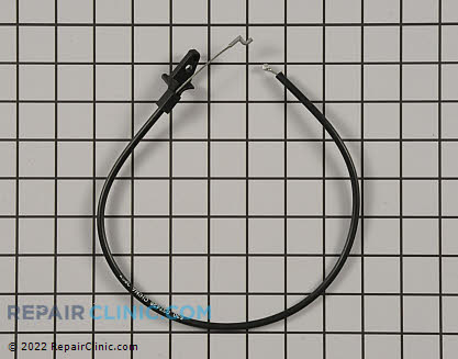 Throttle Cable 530037498 Alternate Product View
