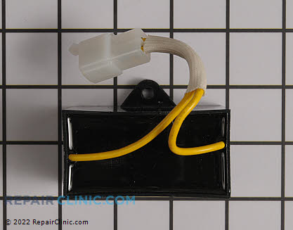 Capacitor 820270002 Alternate Product View