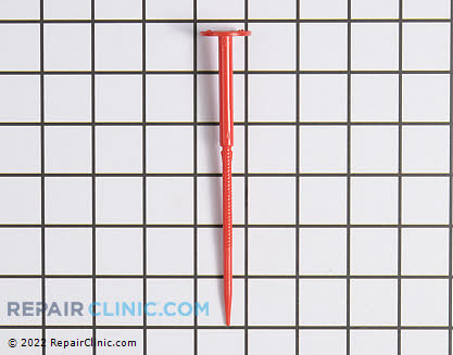 Float AC-1140-01 Alternate Product View