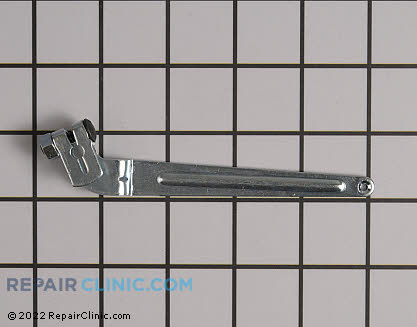 Governor Arm 690783 Alternate Product View